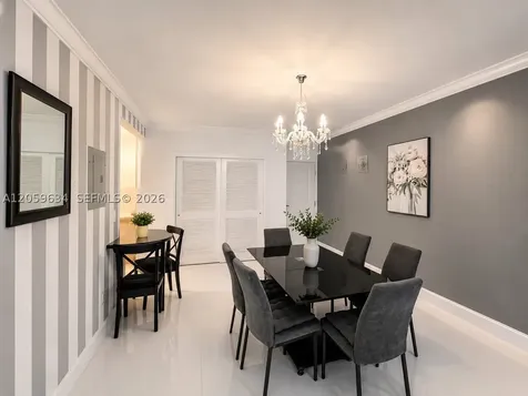 401 69th Street Miami Beach FL 33141