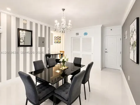 401 69th Street Miami Beach FL 33141