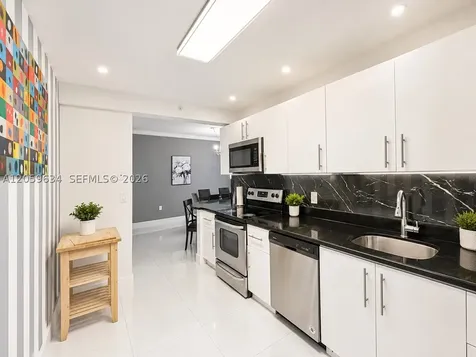 401 69th Street Miami Beach FL 33141