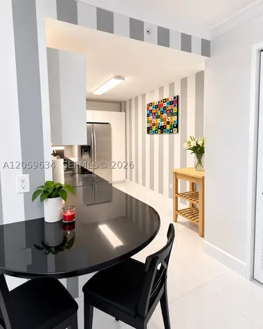401 69th Street Miami Beach FL 33141