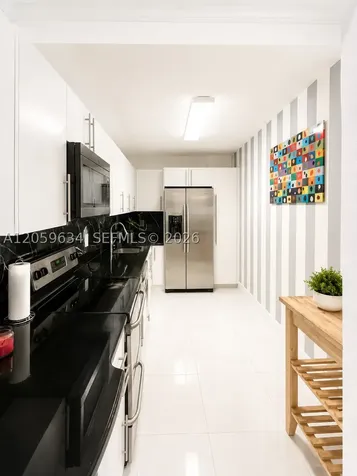 401 69th Street Miami Beach FL 33141