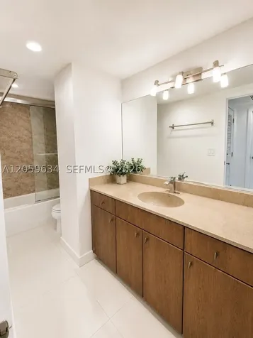 401 69th Street Miami Beach FL 33141