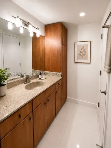 401 69th Street Miami Beach FL 33141