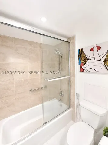 401 69th Street Miami Beach FL 33141