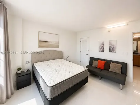401 69th Street Miami Beach FL 33141