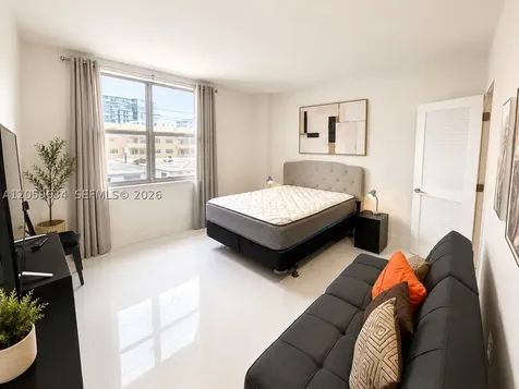 401 69th Street Miami Beach FL 33141