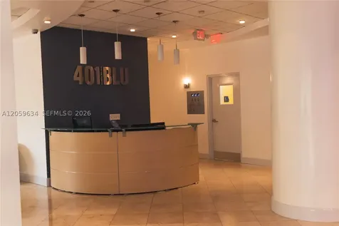 401 69th Street Miami Beach FL 33141