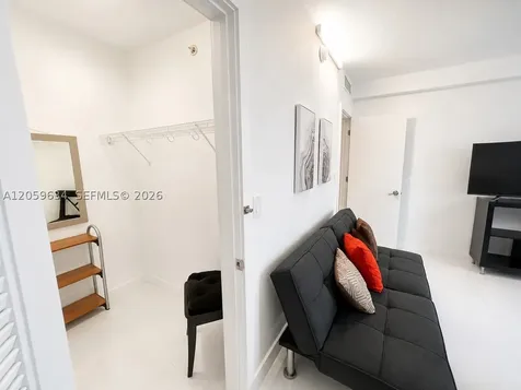 401 69th Street Miami Beach FL 33141