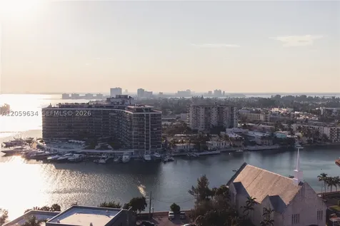 401 69th Street Miami Beach FL 33141
