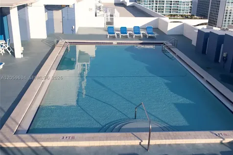 401 69th Street Miami Beach FL 33141