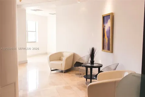 401 69th Street Miami Beach FL 33141