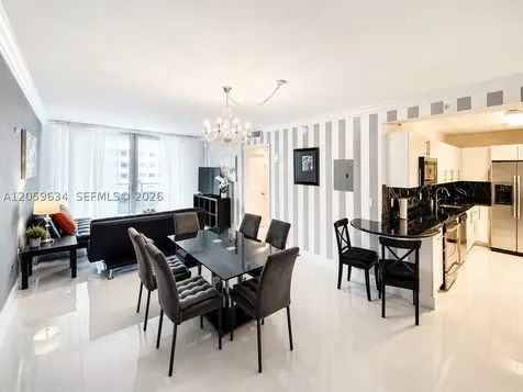 401 69th Street Miami Beach FL 33141