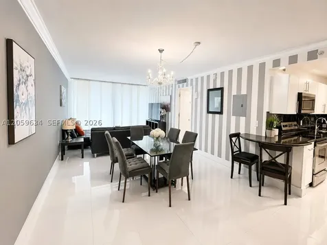 401 69th Street Miami Beach FL 33141