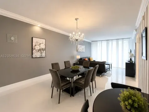 401 69th Street Miami Beach FL 33141