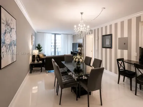 401 69th Street Miami Beach FL 33141