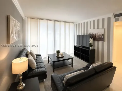 401 69th Street Miami Beach FL 33141