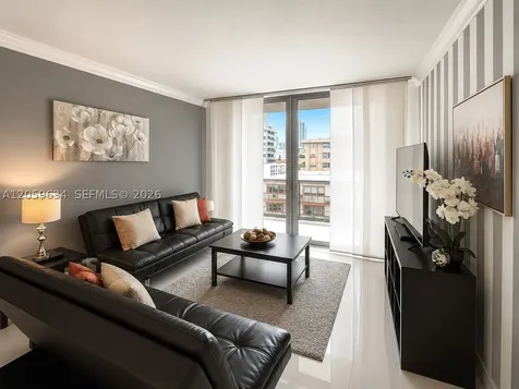 401 69th Street Miami Beach FL 33141