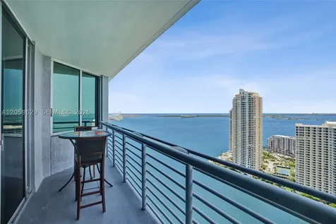 335 S Biscayne Boulevard Miami FL 33131