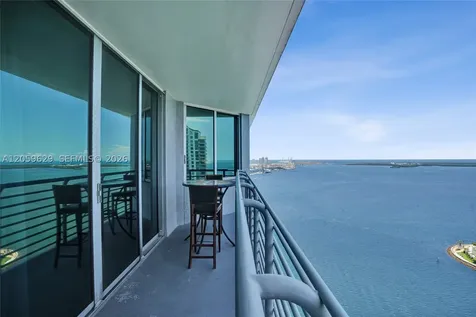 335 S Biscayne Boulevard Miami FL 33131