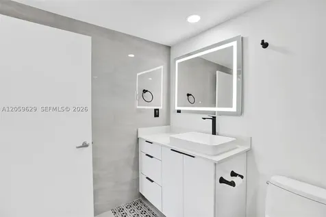 335 S Biscayne Boulevard Miami FL 33131