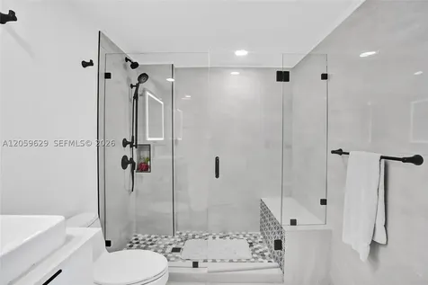 335 S Biscayne Boulevard Miami FL 33131