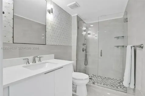 335 S Biscayne Boulevard Miami FL 33131
