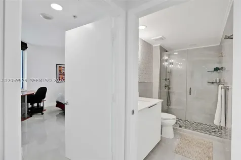 335 S Biscayne Boulevard Miami FL 33131