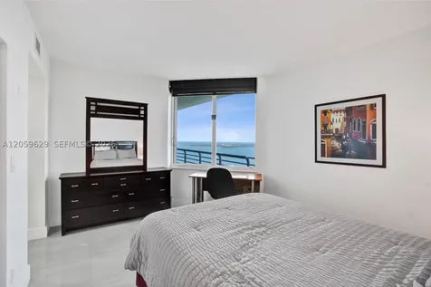 335 S Biscayne Boulevard Miami FL 33131