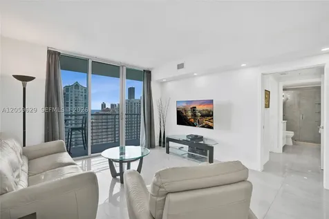 335 S Biscayne Boulevard Miami FL 33131