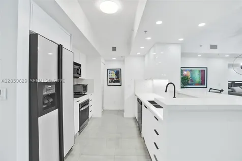 335 S Biscayne Boulevard Miami FL 33131