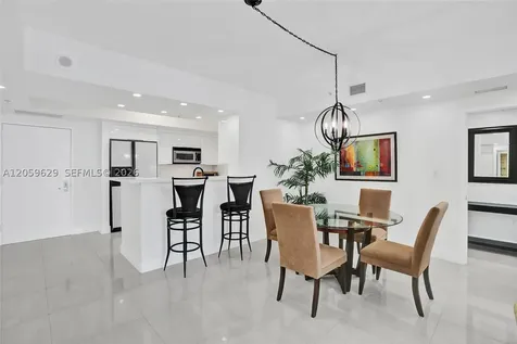 335 S Biscayne Boulevard Miami FL 33131