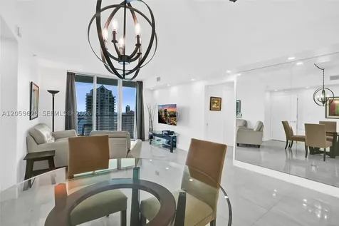 335 S Biscayne Boulevard Miami FL 33131