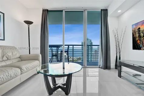 335 S Biscayne Boulevard Miami FL 33131