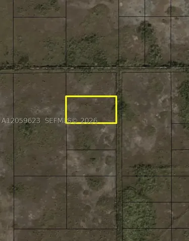 Homestead Unincorporated Dade FL 33035
