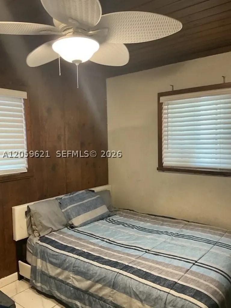 6404 Grant Court Hollywood FL 33024