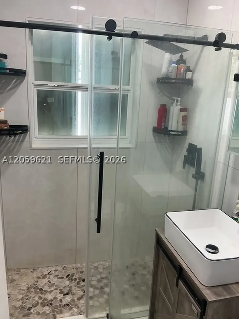 6404 Grant Court Hollywood FL 33024