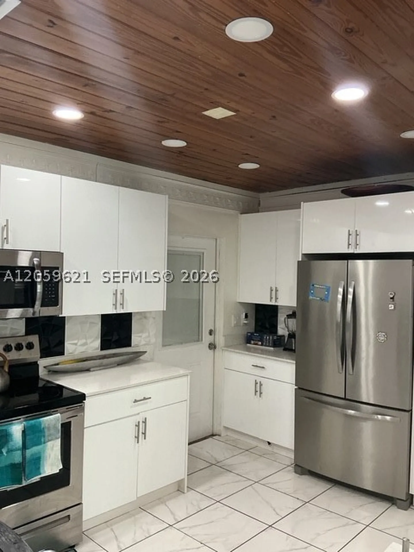 6404 Grant Court Hollywood FL 33024