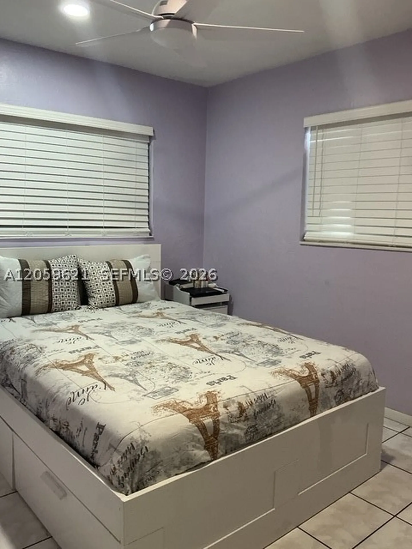 6404 Grant Court Hollywood FL 33024
