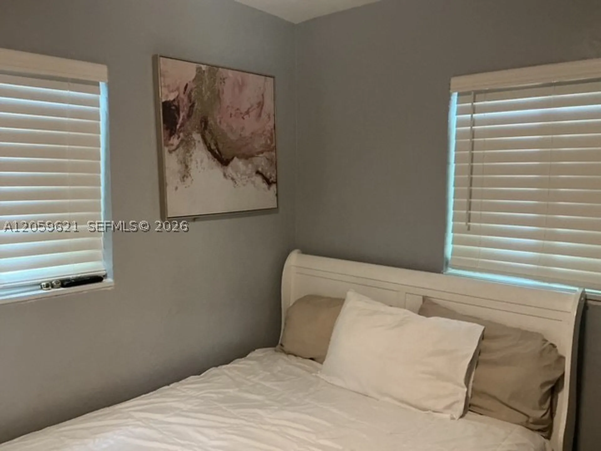 6404 Grant Court Hollywood FL 33024