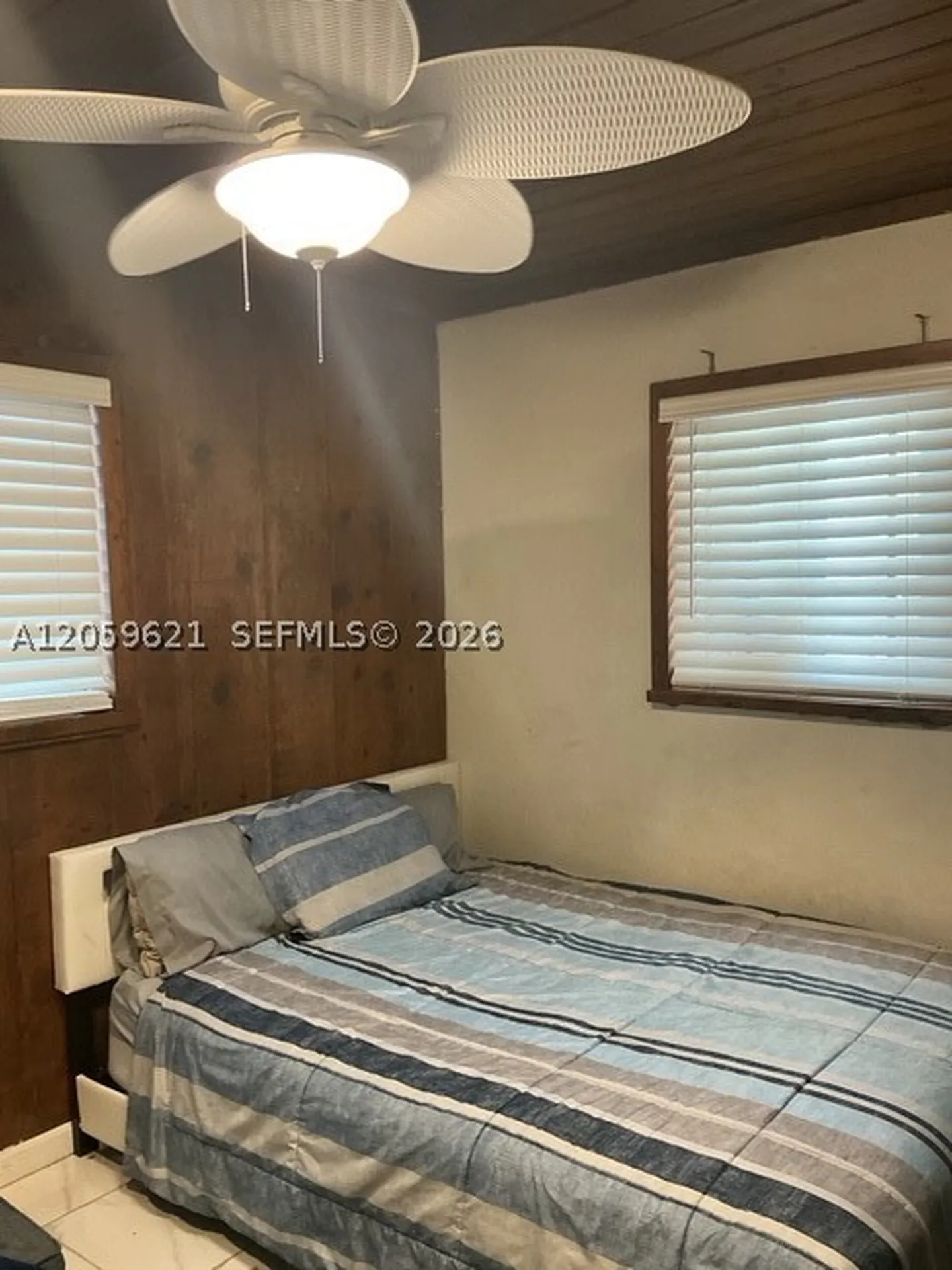 6404 Grant Court Hollywood FL 33024