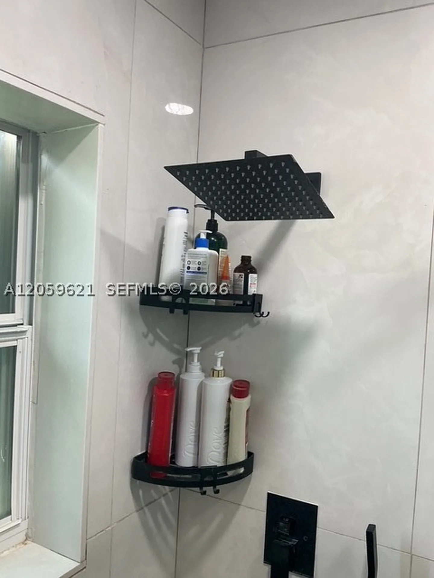 6404 Grant Court Hollywood FL 33024