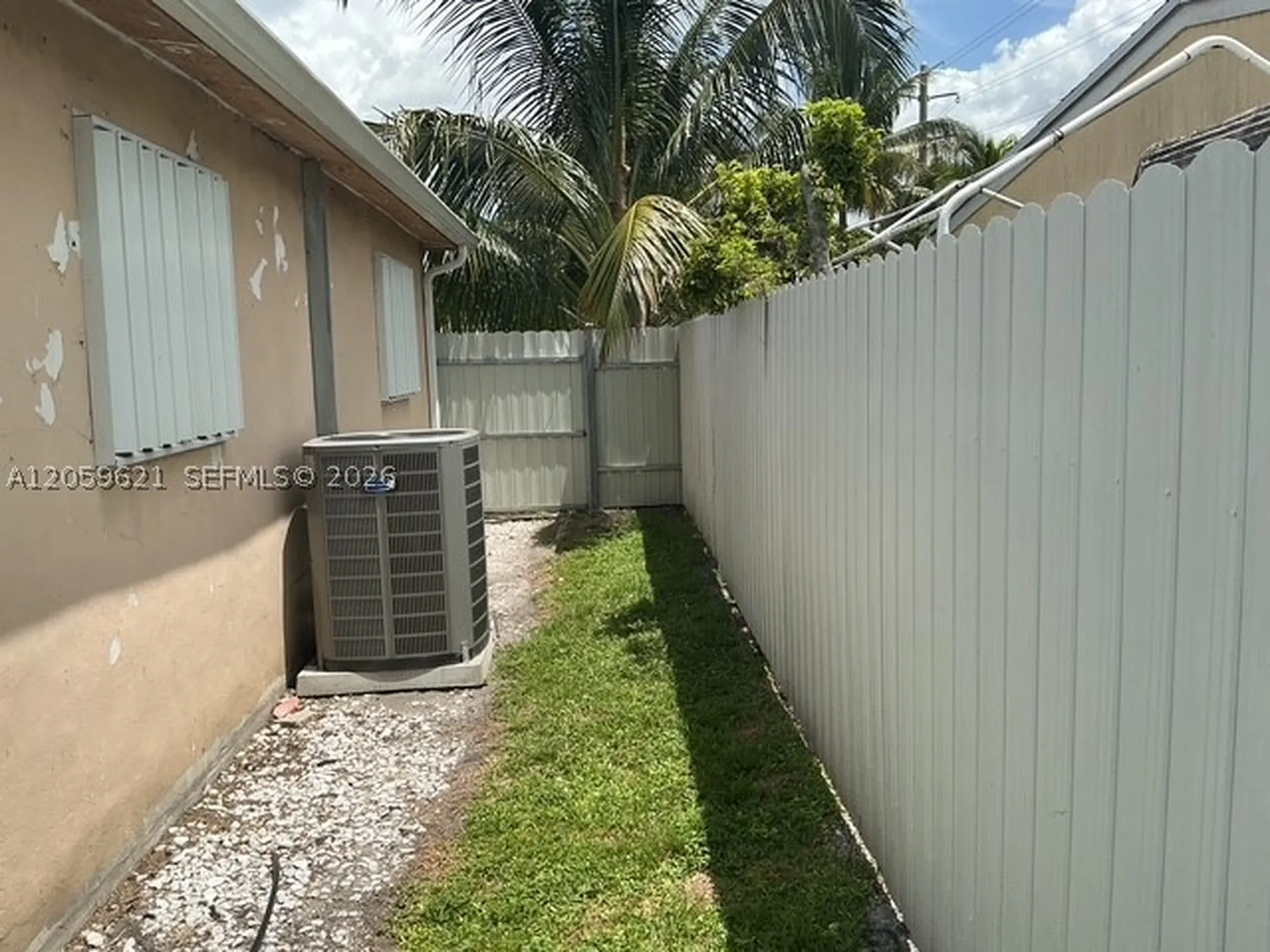 6404 Grant Court Hollywood FL 33024