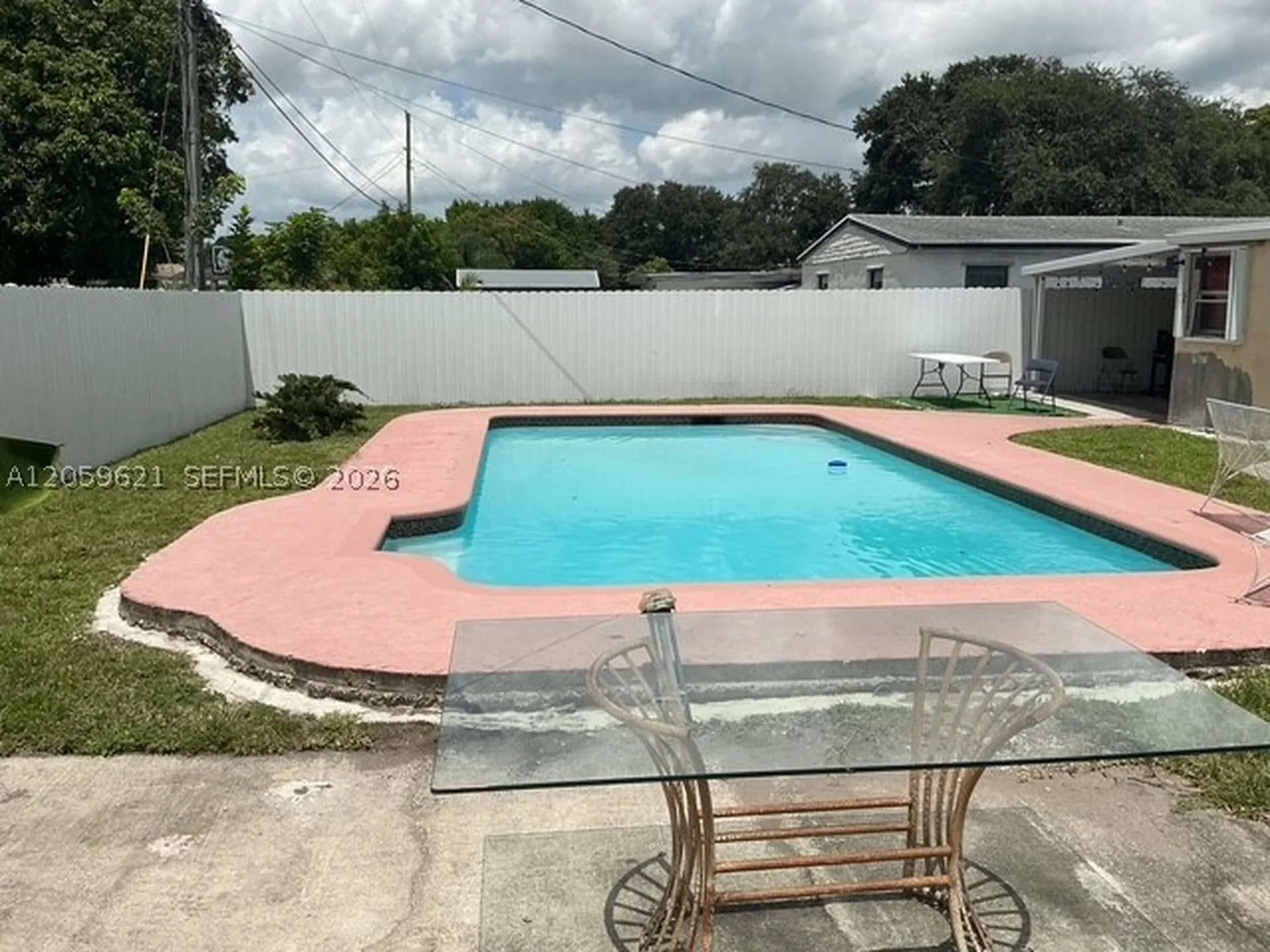 6404 Grant Court Hollywood FL 33024