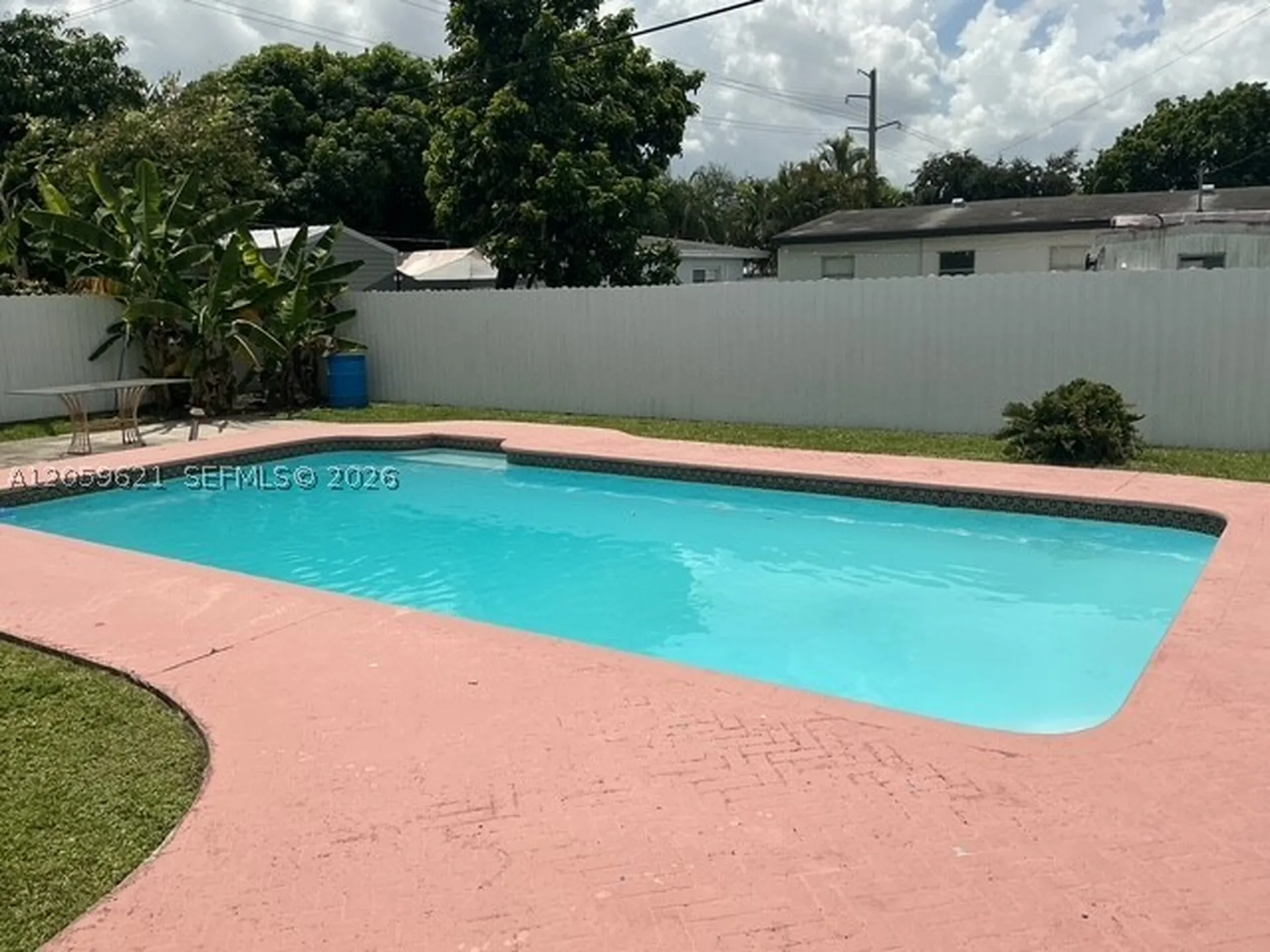 6404 Grant Court Hollywood FL 33024
