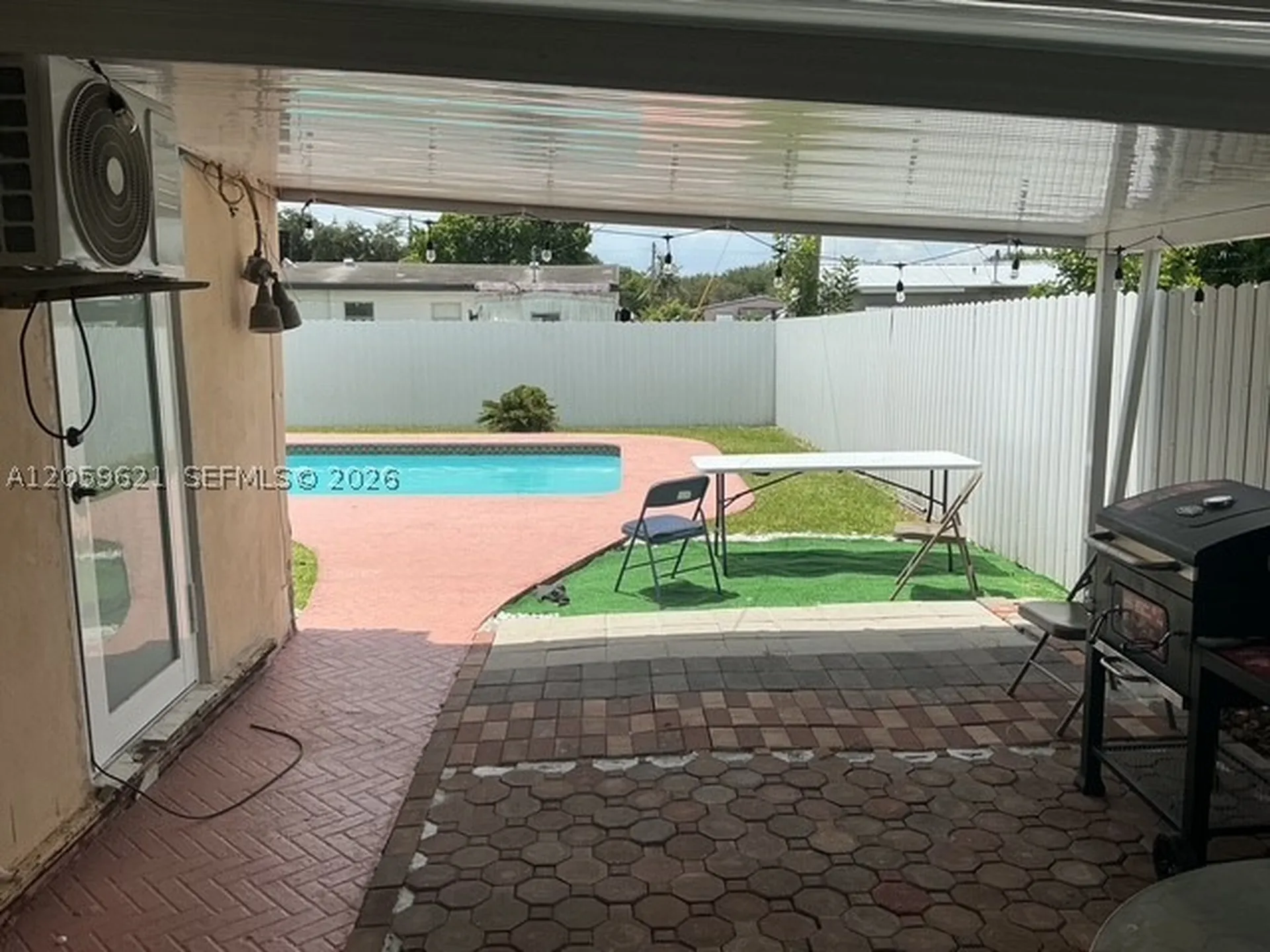 6404 Grant Court Hollywood FL 33024