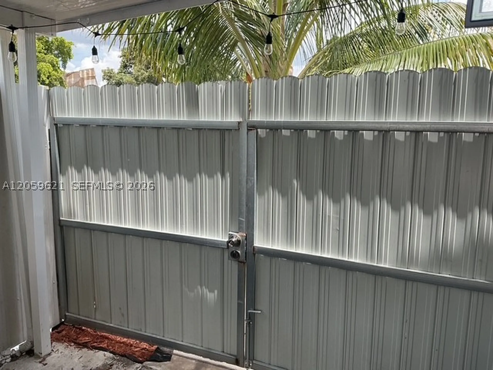 6404 Grant Court Hollywood FL 33024