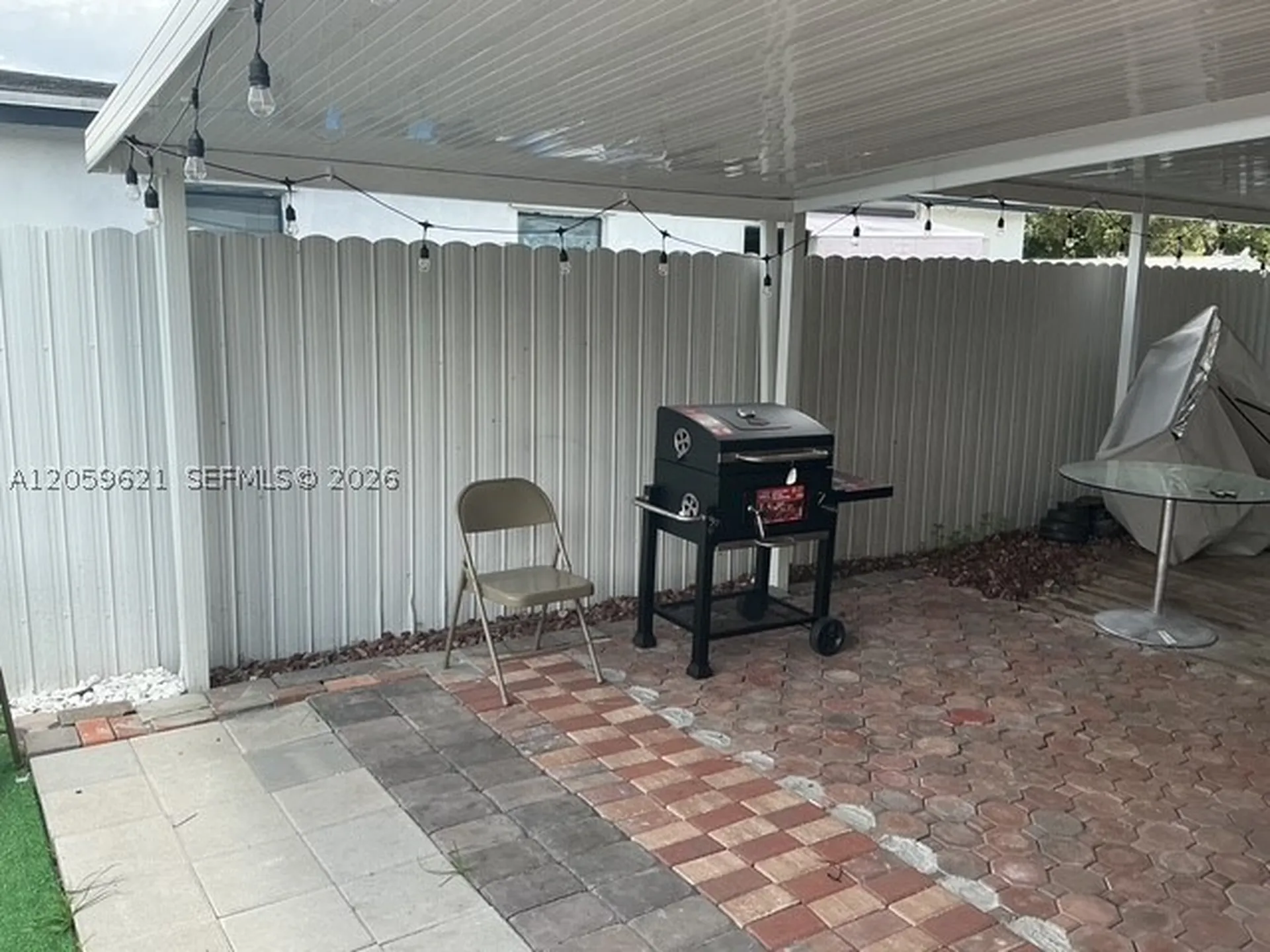 6404 Grant Court Hollywood FL 33024
