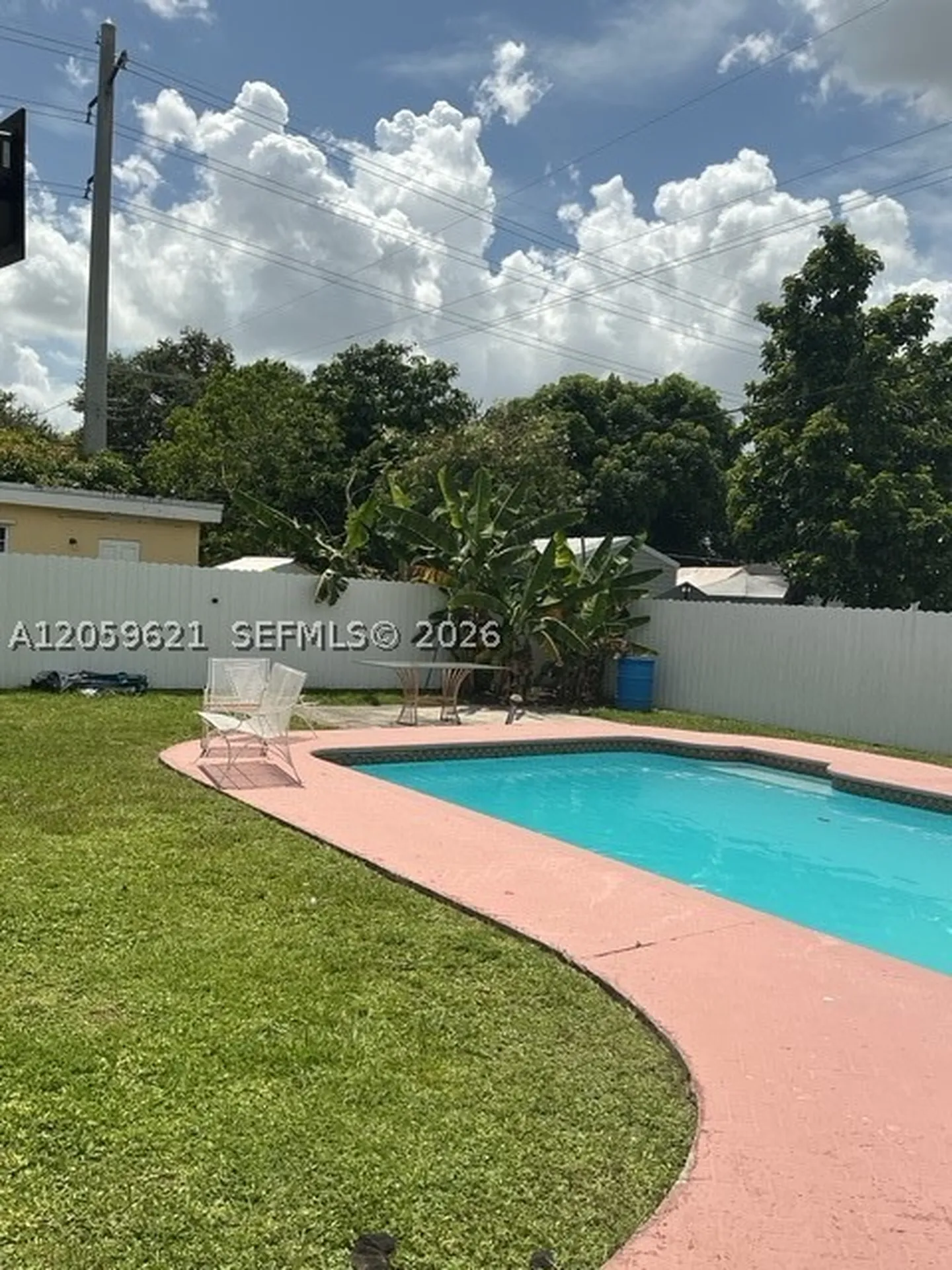 6404 Grant Court Hollywood FL 33024