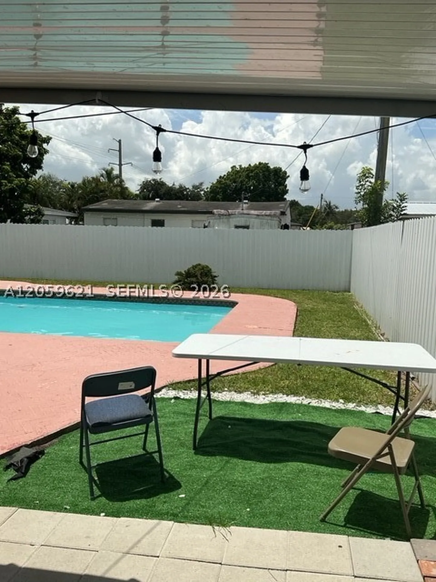 6404 Grant Court Hollywood FL 33024