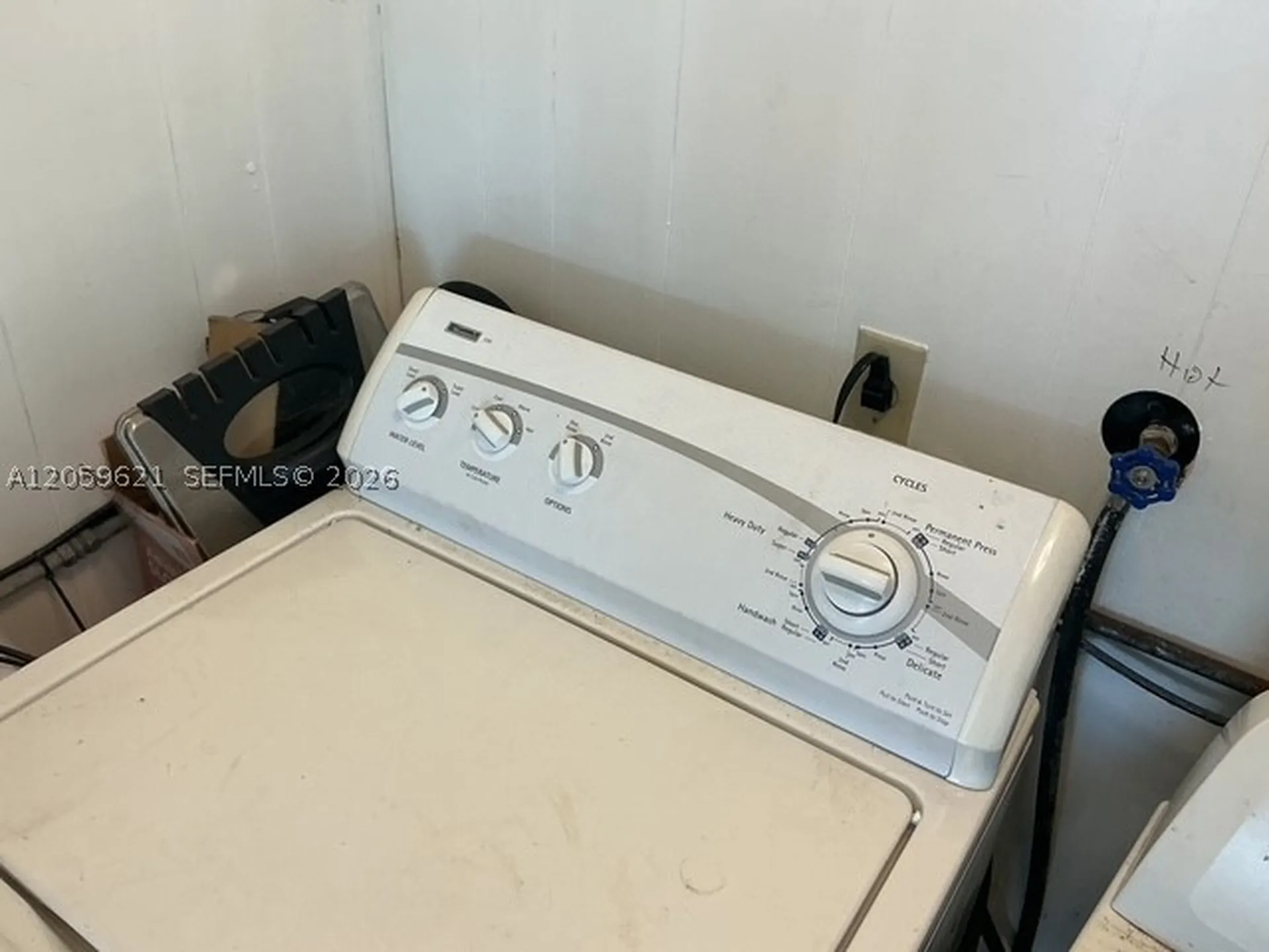 6404 Grant Court Hollywood FL 33024